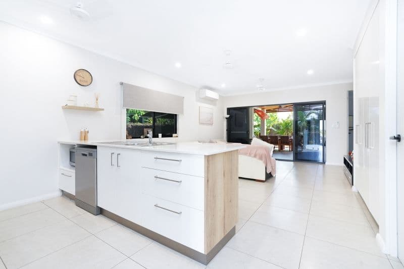 17 Oatgrass Street, Zuccoli NT 0832, Zuccoli - Thumbnail 7