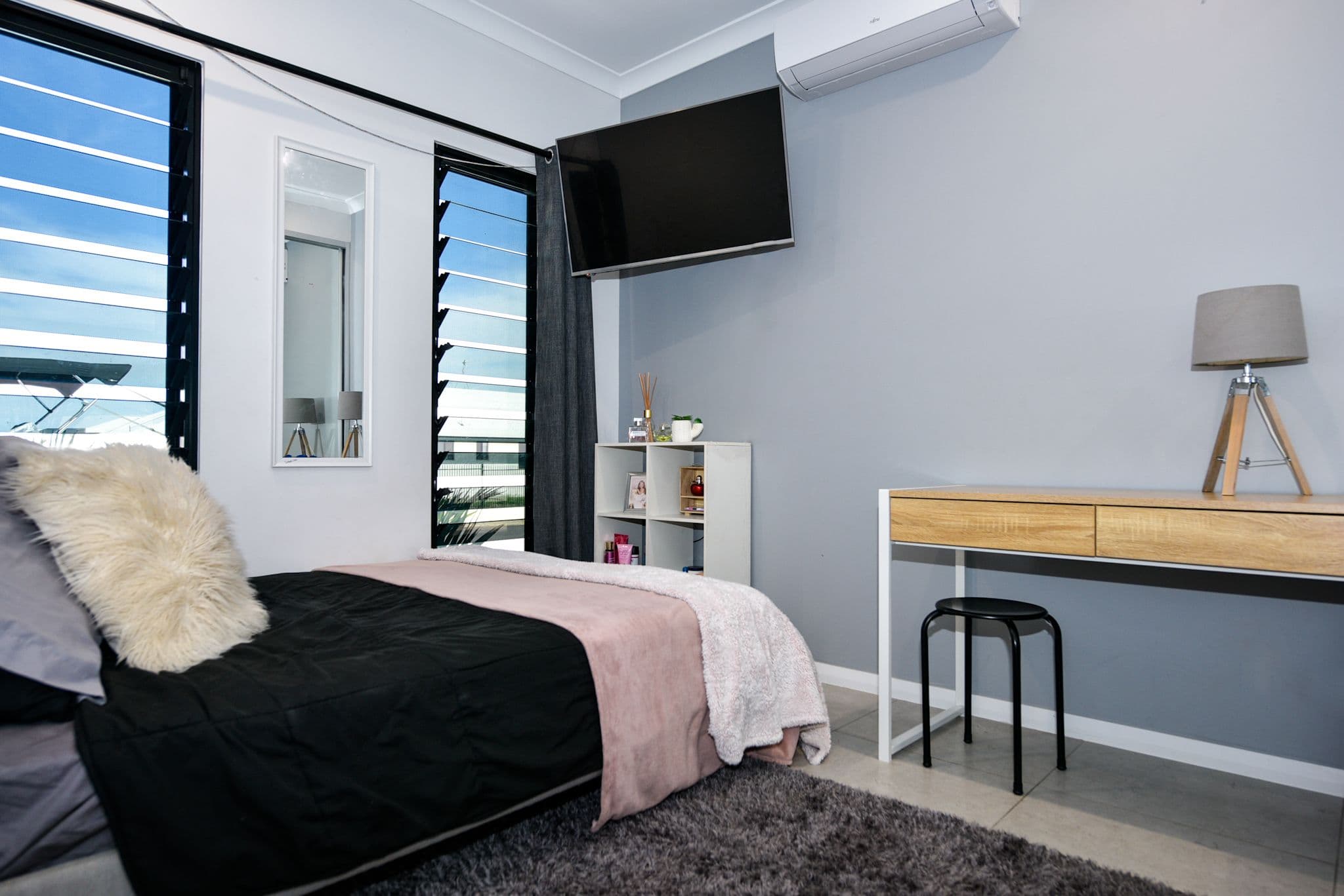17 Oatgrass Street, Zuccoli NT 0832, Zuccoli - Thumbnail 8