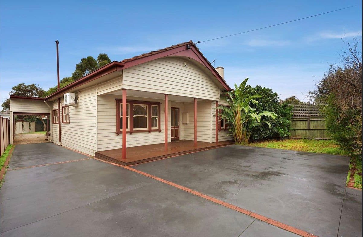630 Sydney Road, Coburg VIC 3058, Coburg - Image 1