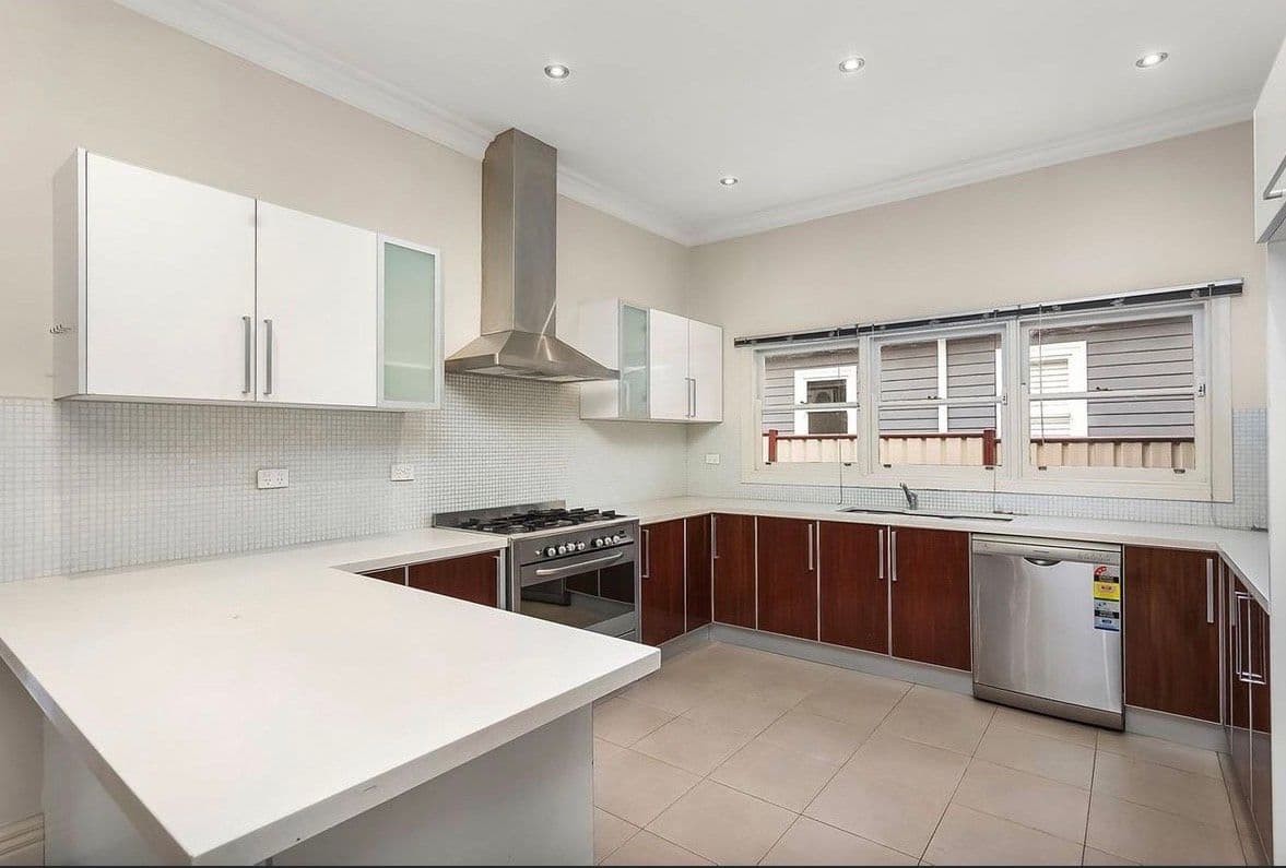630 Sydney Road, Coburg VIC 3058, Coburg - Thumbnail 2