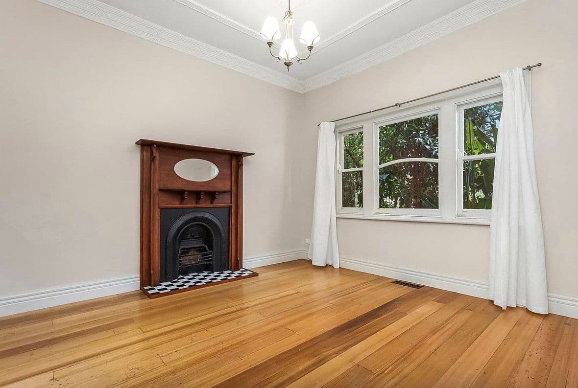 630 Sydney Road, Coburg VIC 3058, Coburg - Thumbnail 3