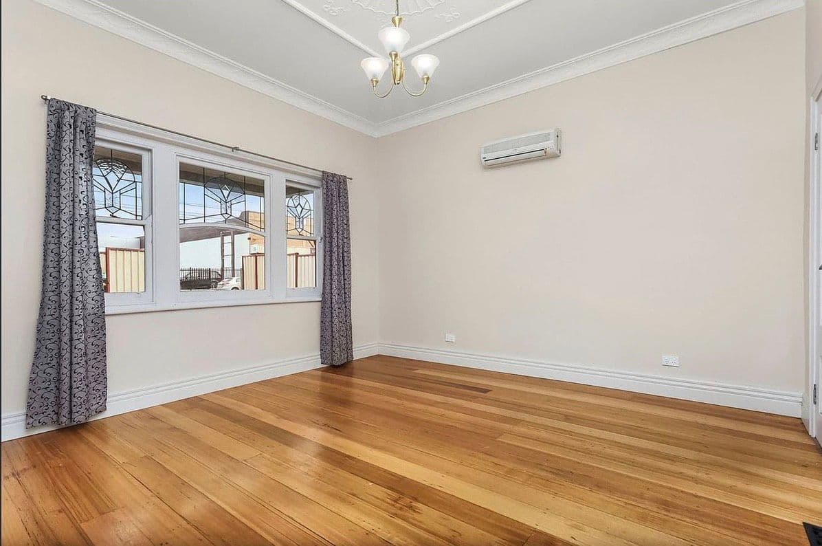 630 Sydney Road, Coburg VIC 3058, Coburg - Thumbnail 4