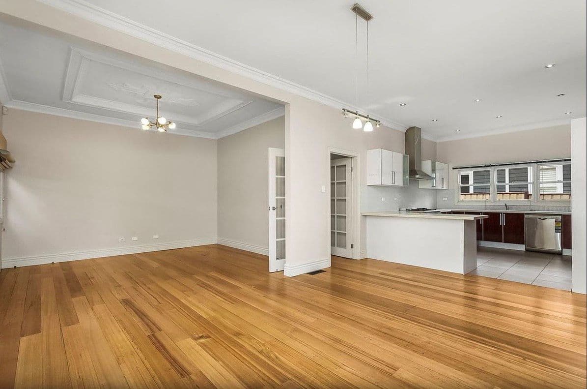 630 Sydney Road, Coburg VIC 3058, Coburg - Thumbnail 5