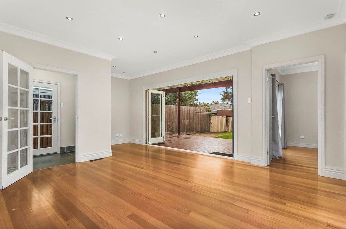 630 Sydney Road, Coburg VIC 3058, Coburg - Thumbnail 6