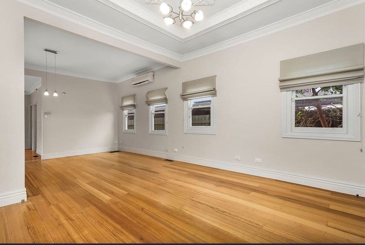 630 Sydney Road, Coburg VIC 3058, Coburg - Thumbnail 7