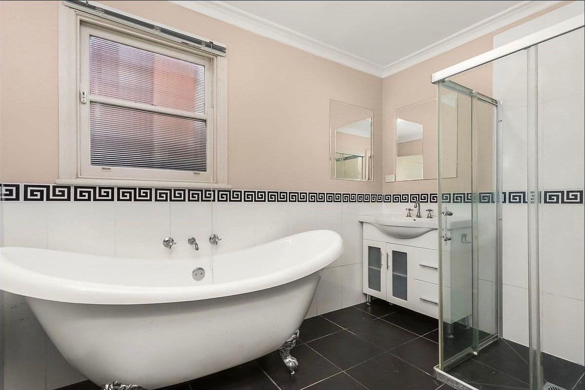 630 Sydney Road, Coburg VIC 3058, Coburg - Thumbnail 8
