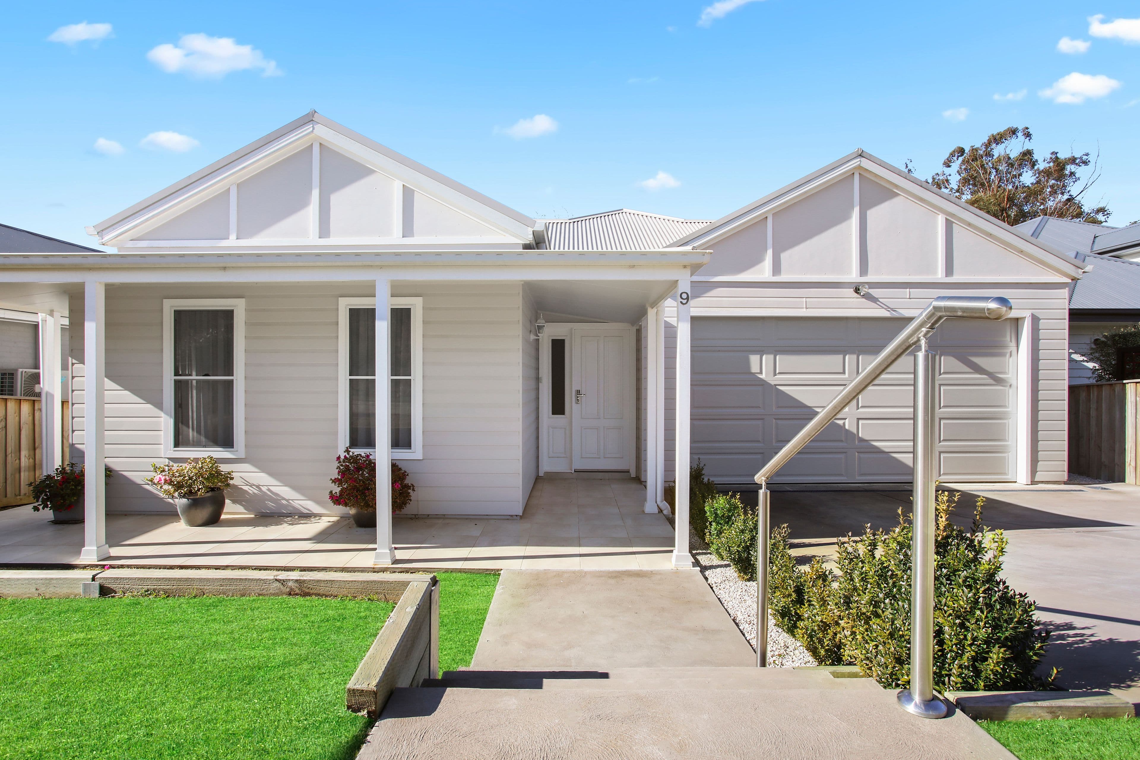 9 Barton Close, Mittagong NSW 2575, Mittagong - Image 1