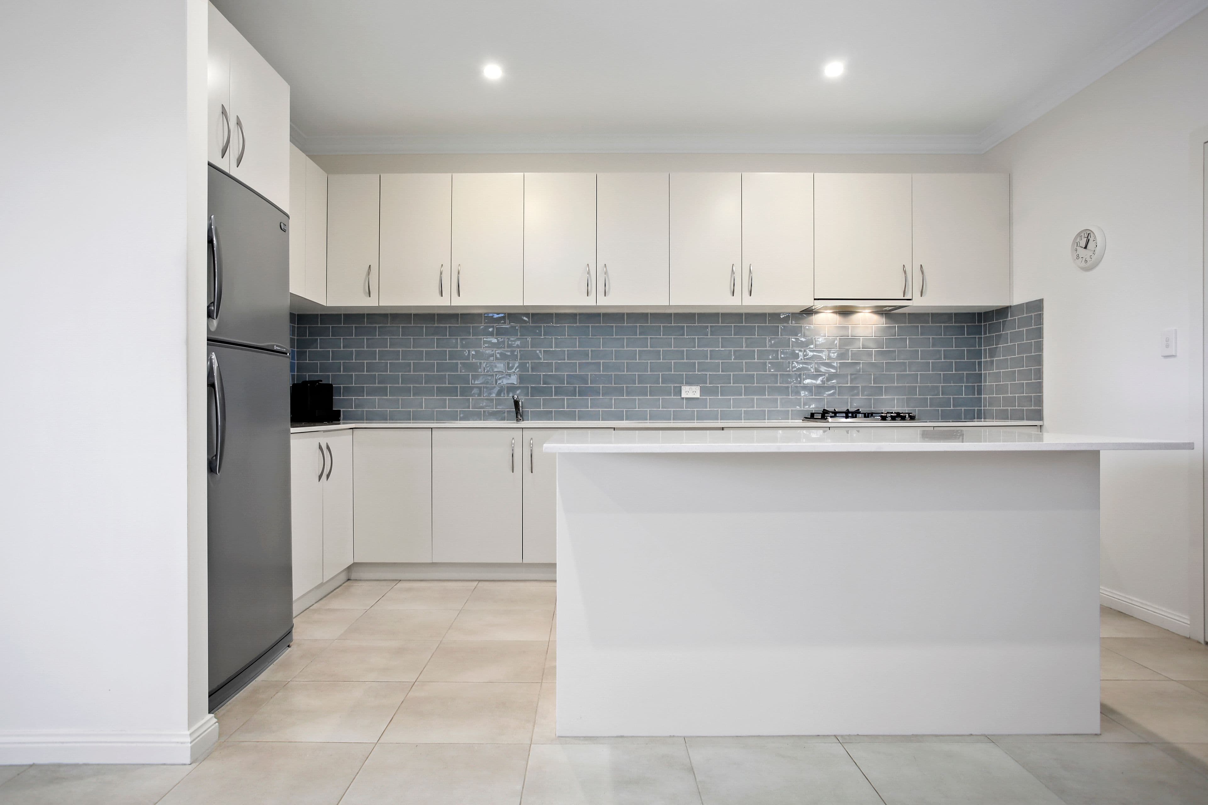 9 Barton Close, Mittagong NSW 2575, Mittagong - Thumbnail 4