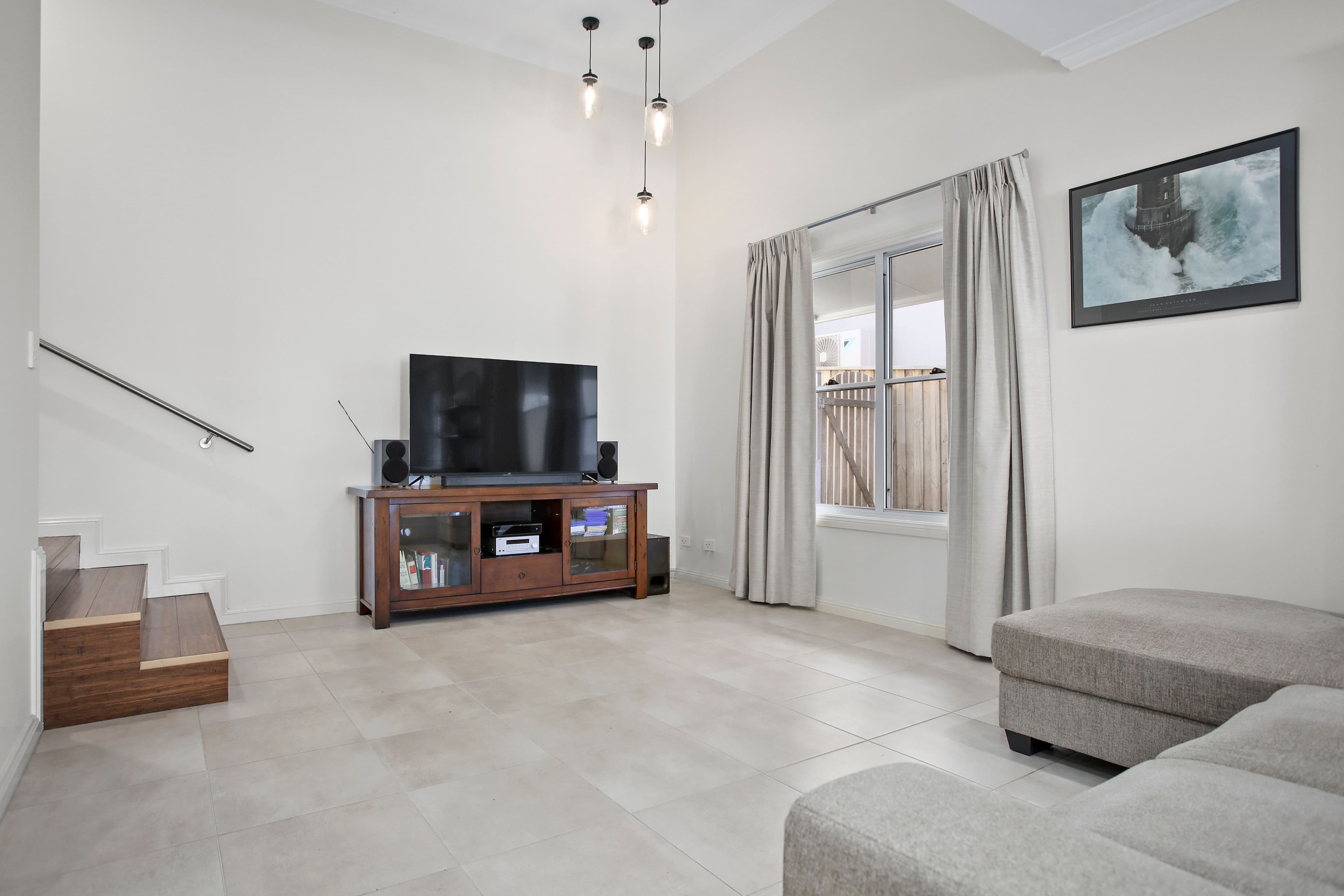9 Barton Close, Mittagong NSW 2575, Mittagong - Thumbnail 5
