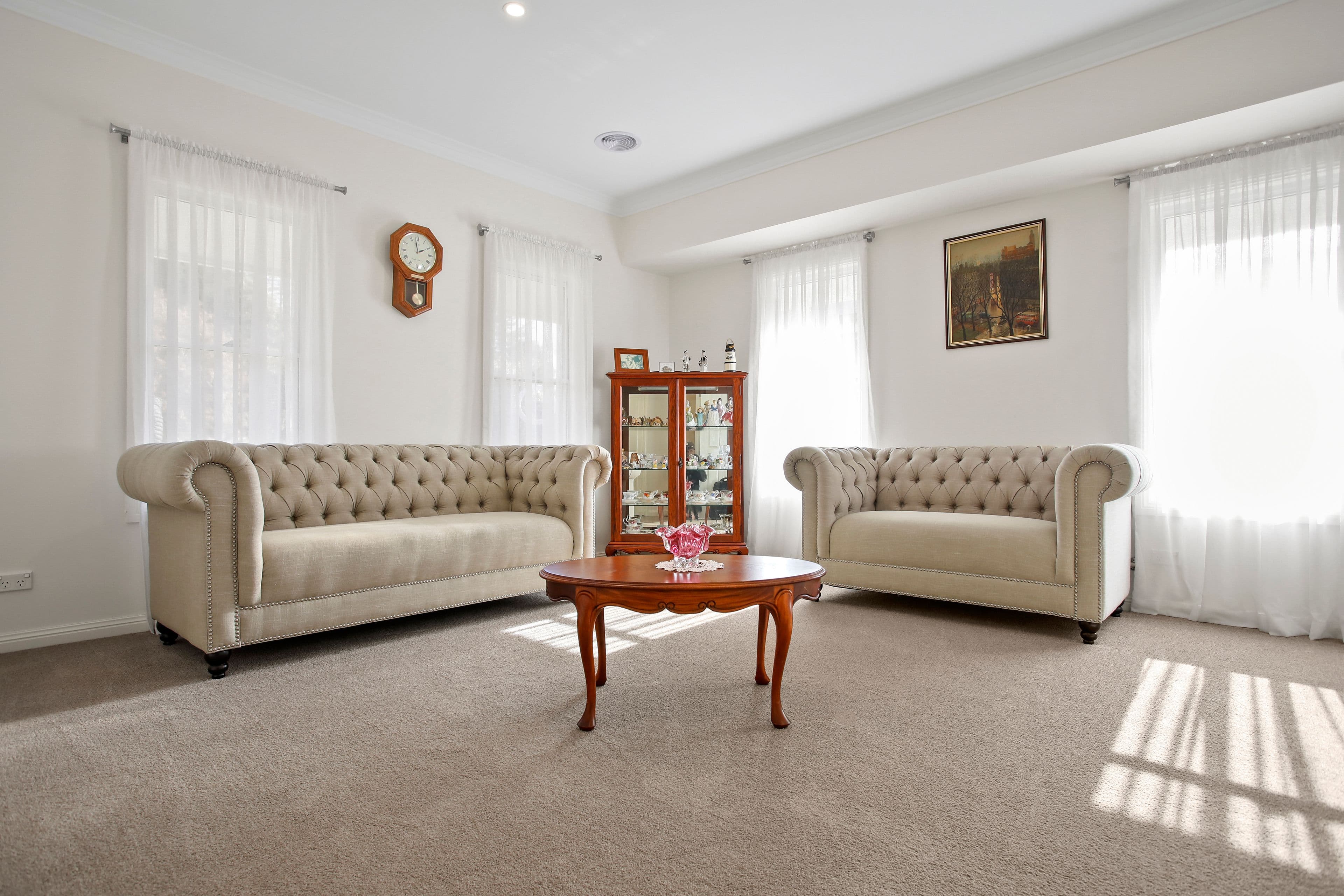 9 Barton Close, Mittagong NSW 2575, Mittagong - Thumbnail 7