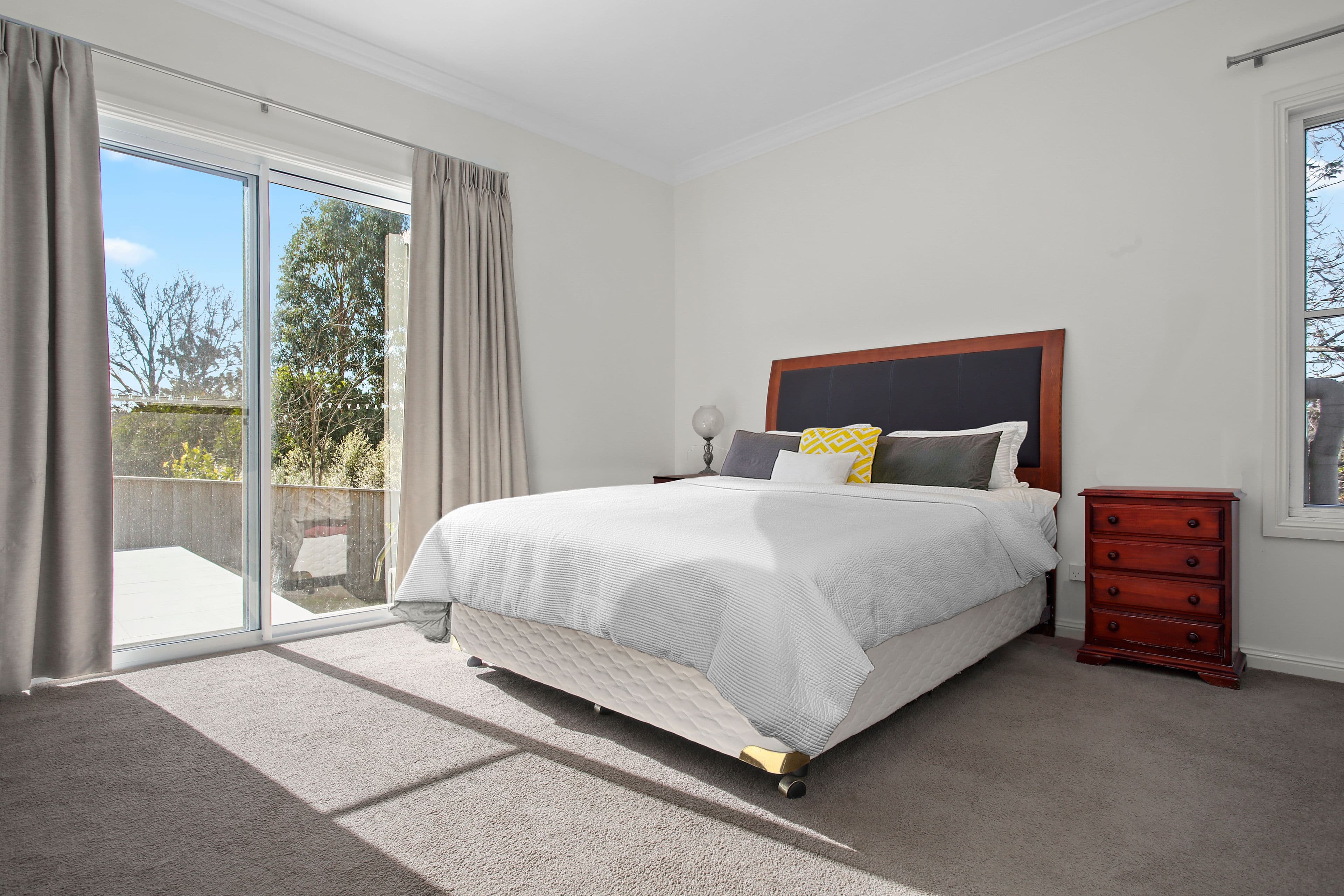 9 Barton Close, Mittagong NSW 2575, Mittagong - Thumbnail 8