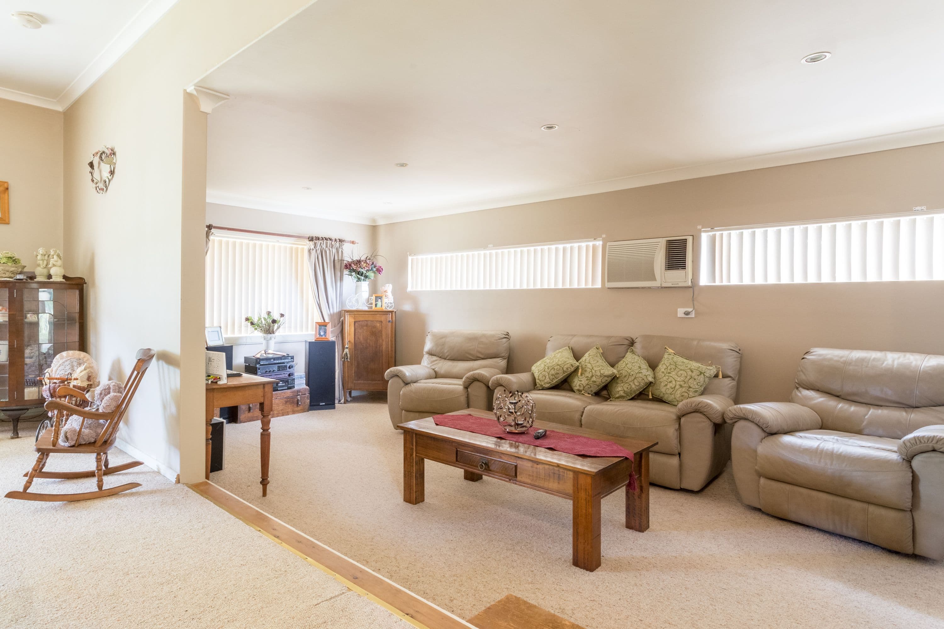 10 Smith Street, Cudal - Thumbnail 2