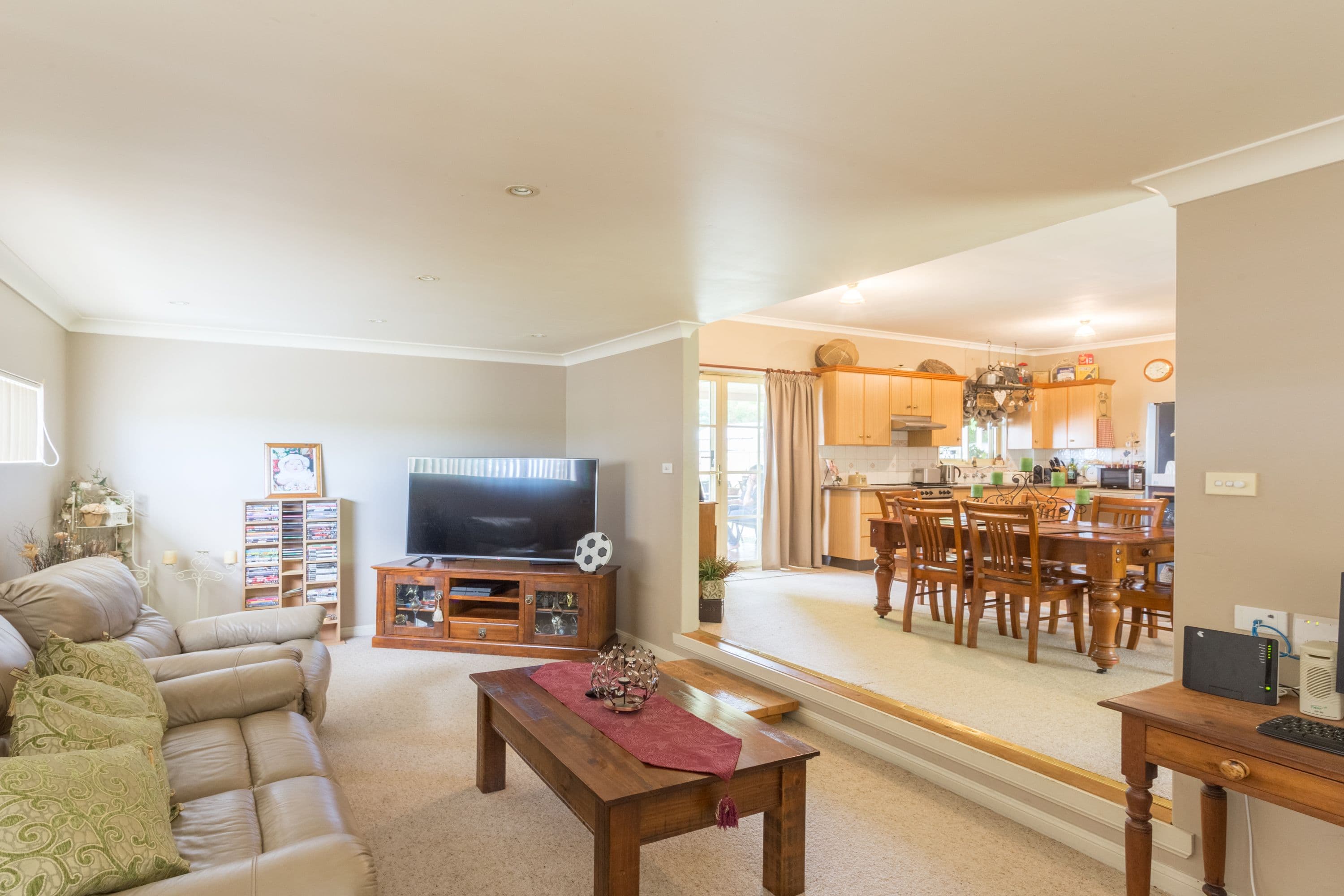 10 Smith Street, Cudal - Thumbnail 4
