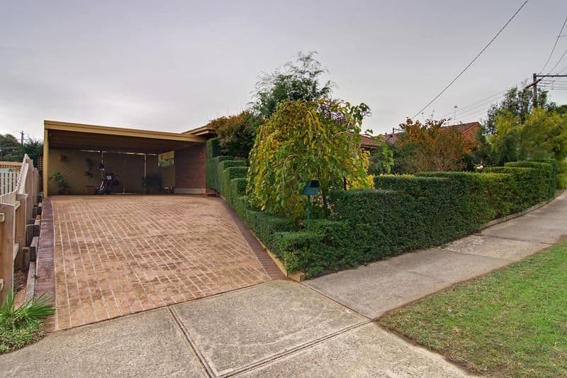 12 Elaine Court, SOMERVILLE VIC 3912, Somerville - Image 1