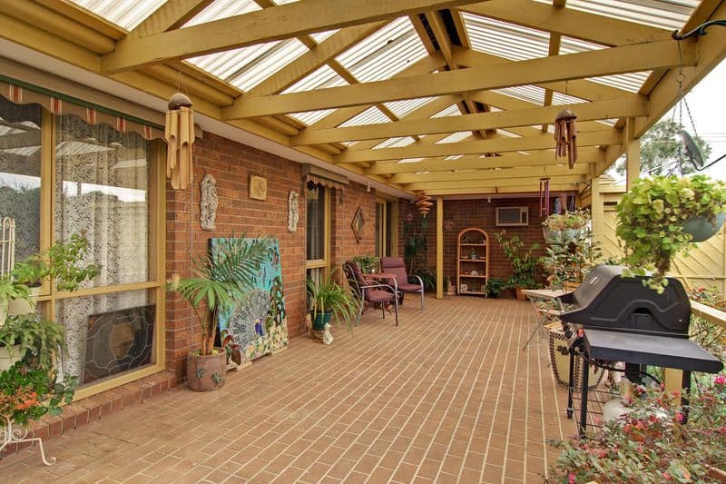 12 Elaine Court, SOMERVILLE VIC 3912, Somerville - Thumbnail 2