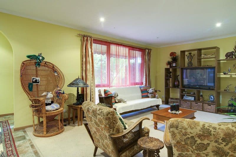 12 Elaine Court, SOMERVILLE VIC 3912, Somerville - Thumbnail 3