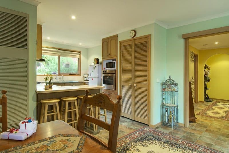 12 Elaine Court, SOMERVILLE VIC 3912, Somerville - Thumbnail 5