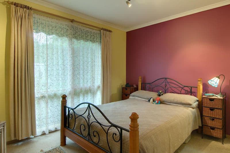 12 Elaine Court, SOMERVILLE VIC 3912, Somerville - Thumbnail 6