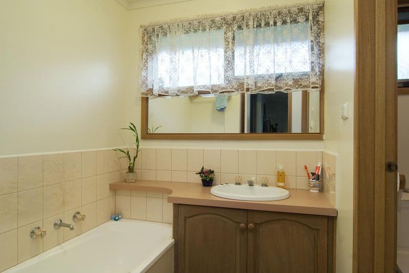 12 Elaine Court, SOMERVILLE VIC 3912, Somerville - Thumbnail 7