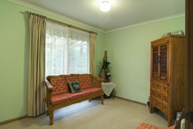 12 Elaine Court, SOMERVILLE VIC 3912, Somerville - Thumbnail 8