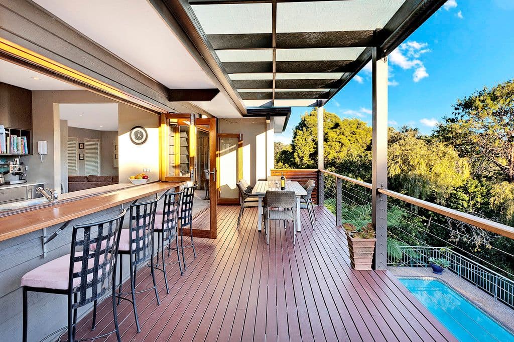 45 Merrilee Crescent, FRENCHS FOREST NSW 2086, Frenchs Forest - Image 1