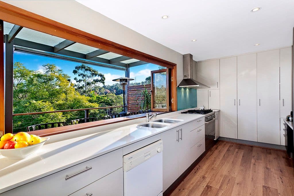 45 Merrilee Crescent, FRENCHS FOREST NSW 2086, Frenchs Forest - Thumbnail 2