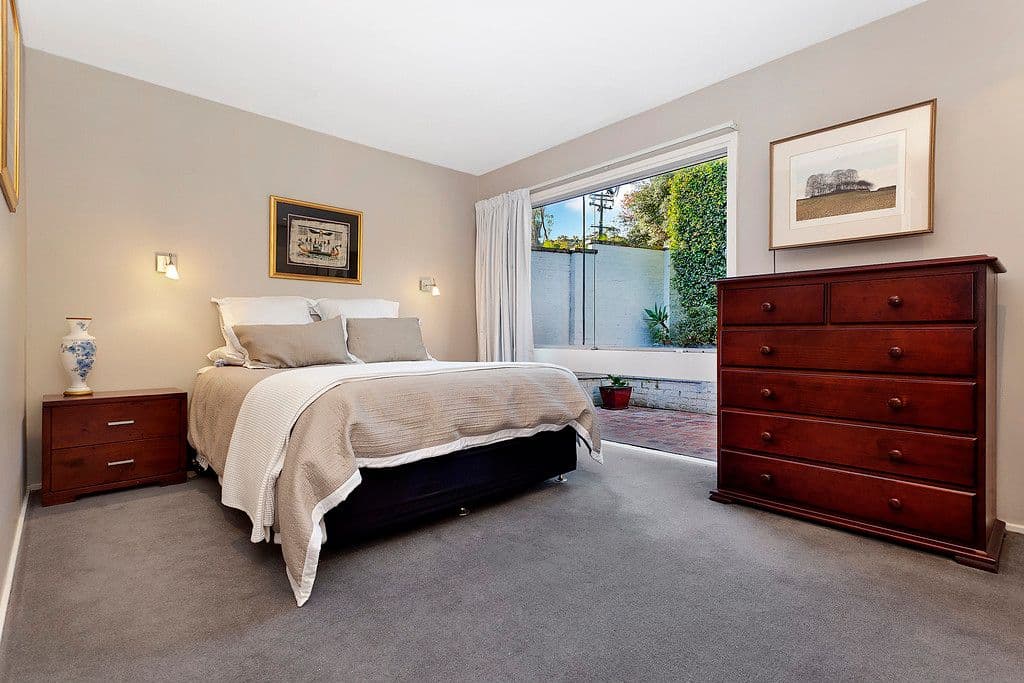 45 Merrilee Crescent, FRENCHS FOREST NSW 2086, Frenchs Forest - Thumbnail 3