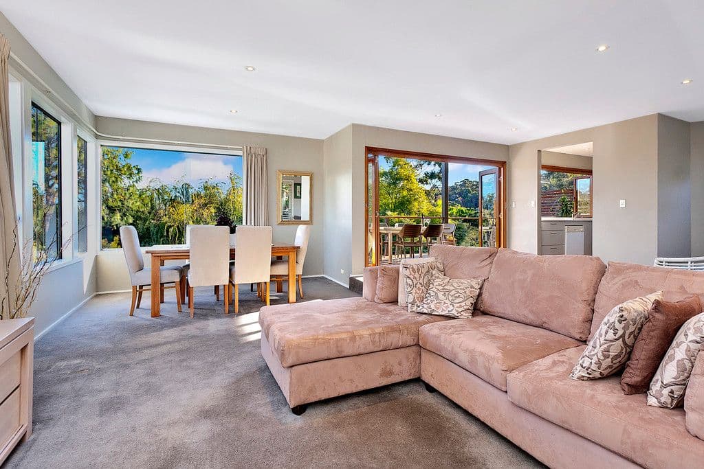 45 Merrilee Crescent, FRENCHS FOREST NSW 2086, Frenchs Forest - Thumbnail 4