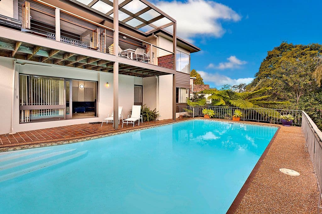 45 Merrilee Crescent, FRENCHS FOREST NSW 2086, Frenchs Forest - Thumbnail 6