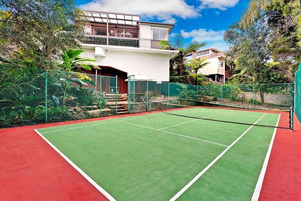 45 Merrilee Crescent, FRENCHS FOREST NSW 2086, Frenchs Forest - Thumbnail 7