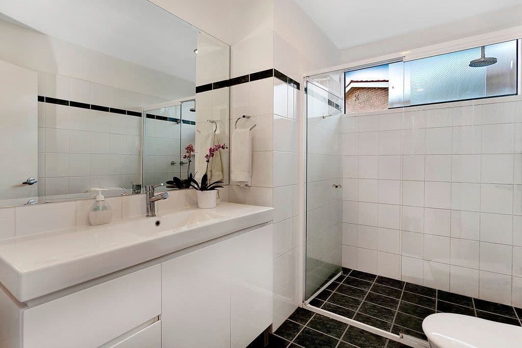 45 Merrilee Crescent, FRENCHS FOREST NSW 2086, Frenchs Forest - Thumbnail 8