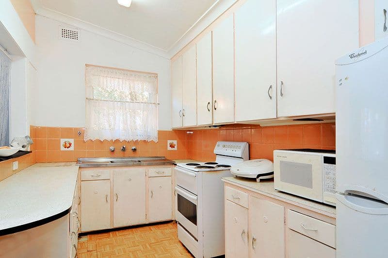 5 Shaw Avenue, EARLWOOD NSW 2206, Earlwood - Thumbnail 2