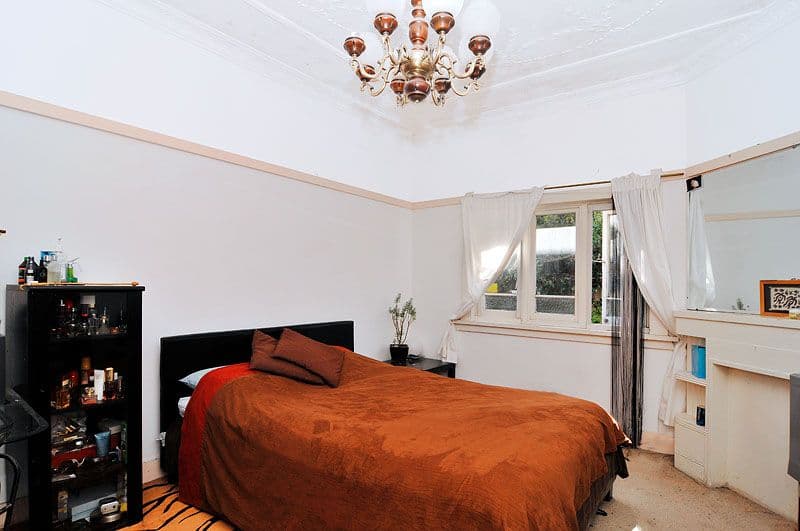 5 Shaw Avenue, EARLWOOD NSW 2206, Earlwood - Thumbnail 4