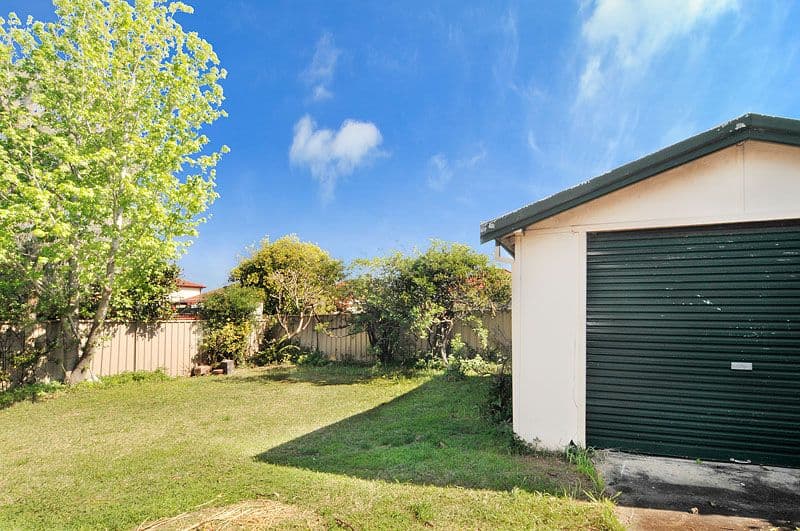 5 Shaw Avenue, EARLWOOD NSW 2206, Earlwood - Thumbnail 5