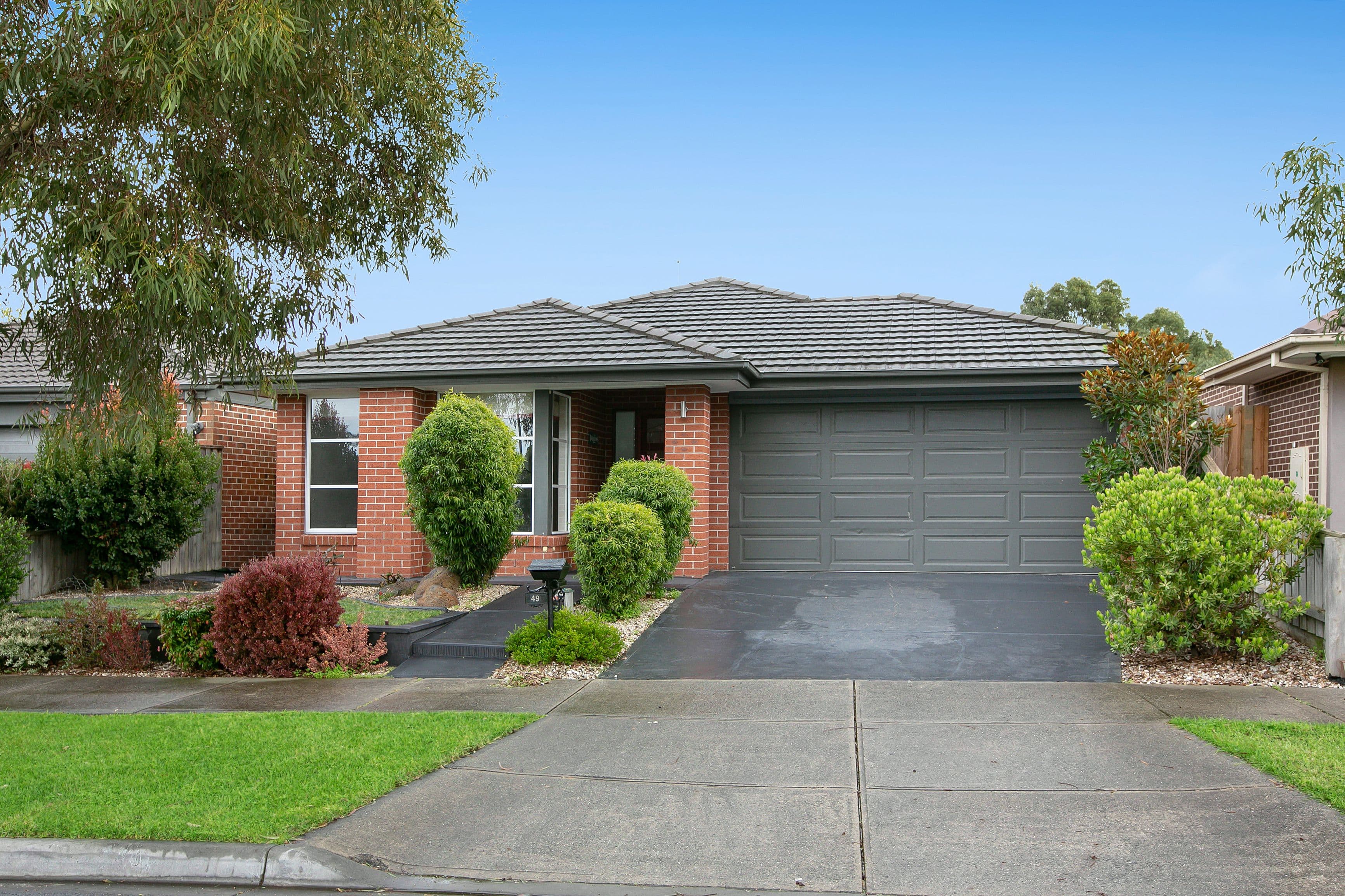 49 Stourhead Avenue, Mernda VIC 3754, Mernda - Image 1