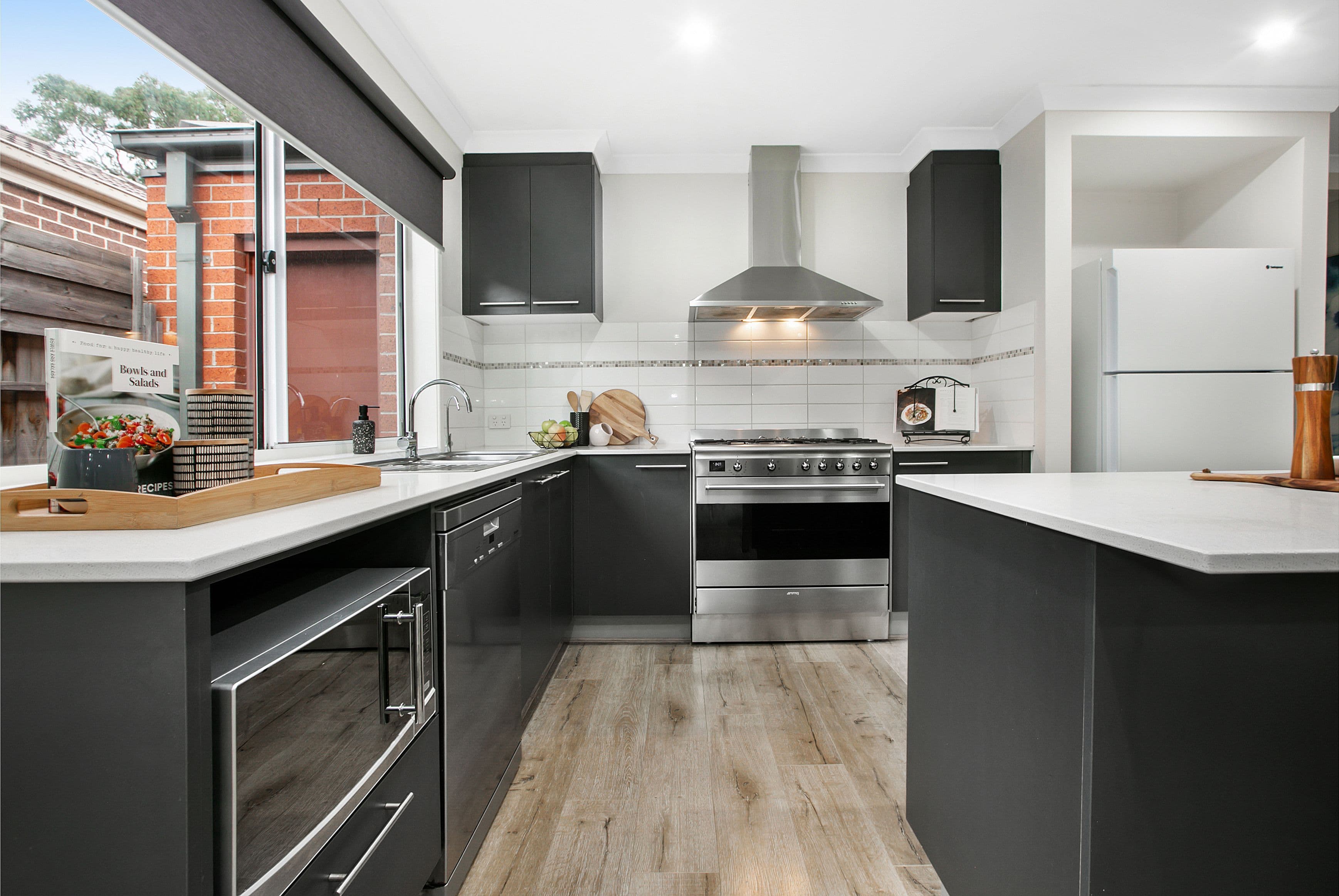 49 Stourhead Avenue, Mernda VIC 3754, Mernda - Thumbnail 2