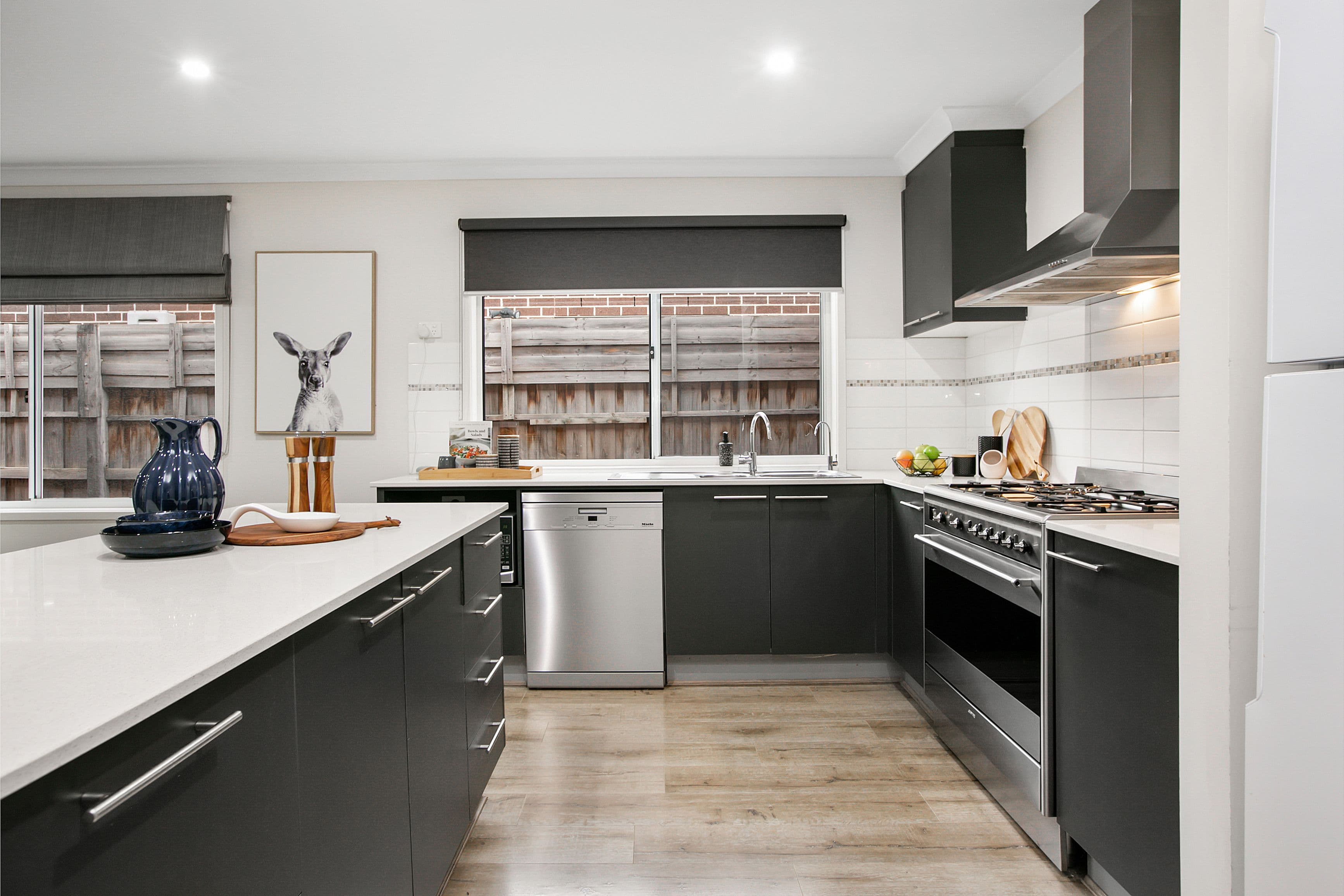 49 Stourhead Avenue, Mernda VIC 3754, Mernda - Thumbnail 3