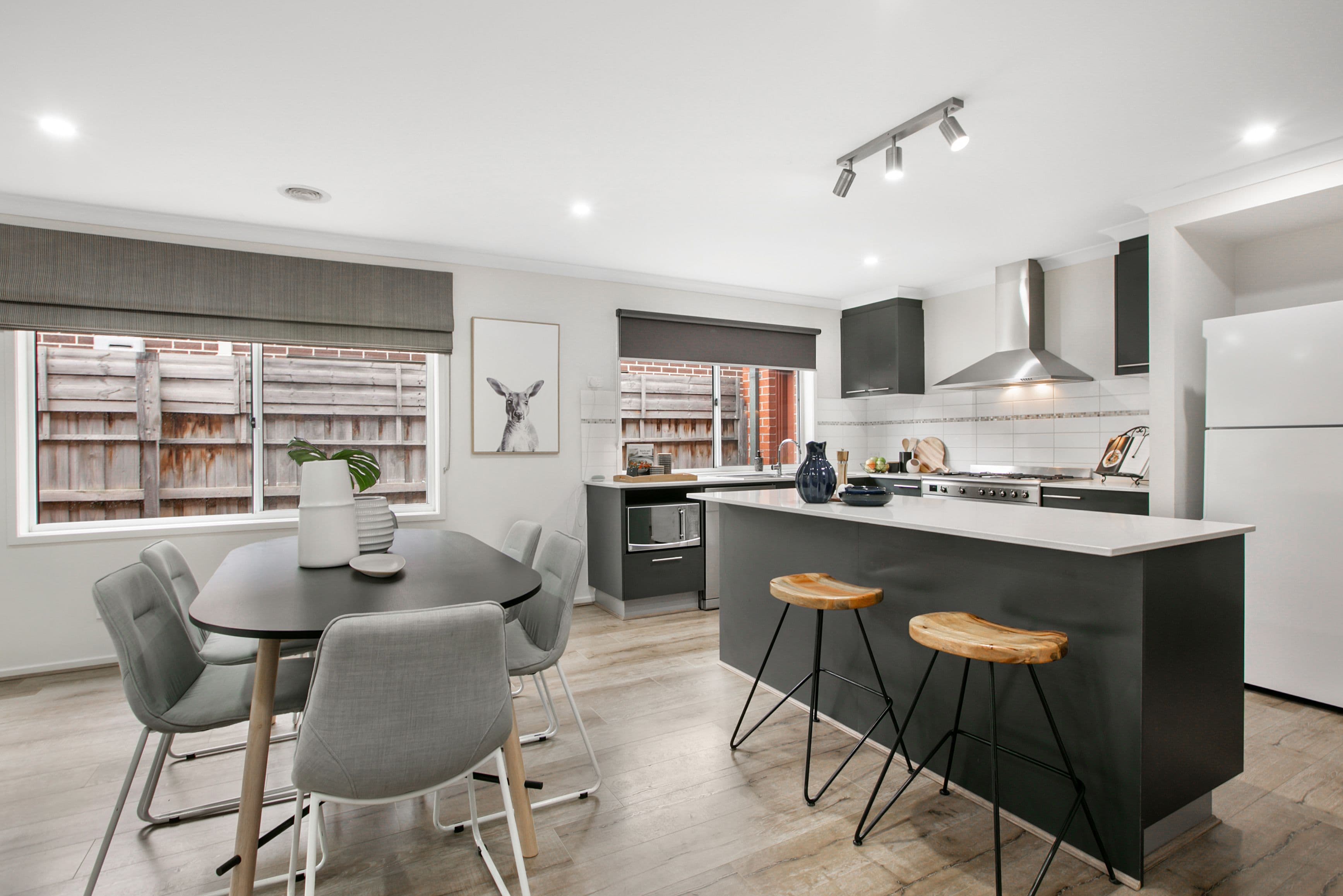49 Stourhead Avenue, Mernda VIC 3754, Mernda - Thumbnail 4