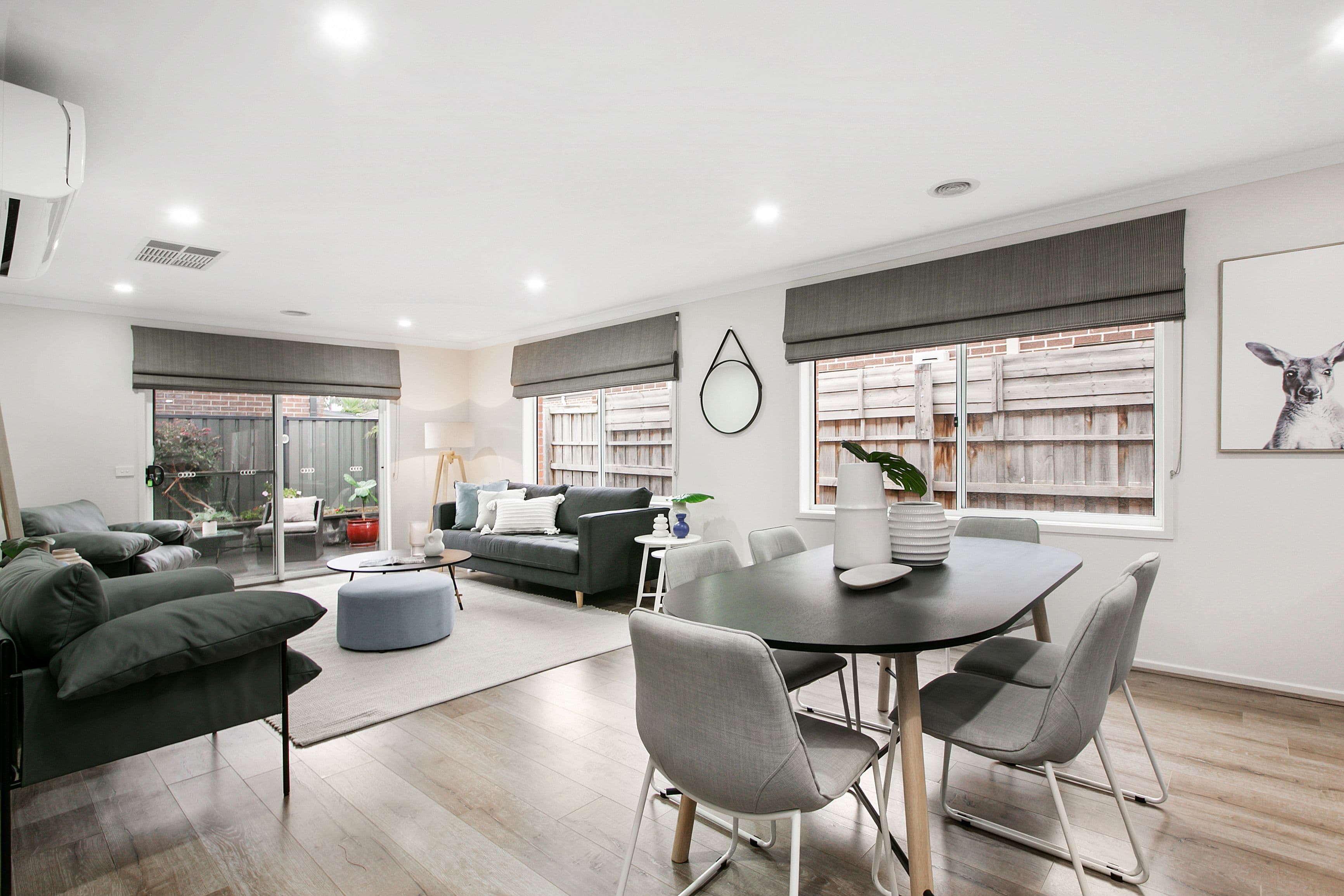 49 Stourhead Avenue, Mernda VIC 3754, Mernda - Thumbnail 5