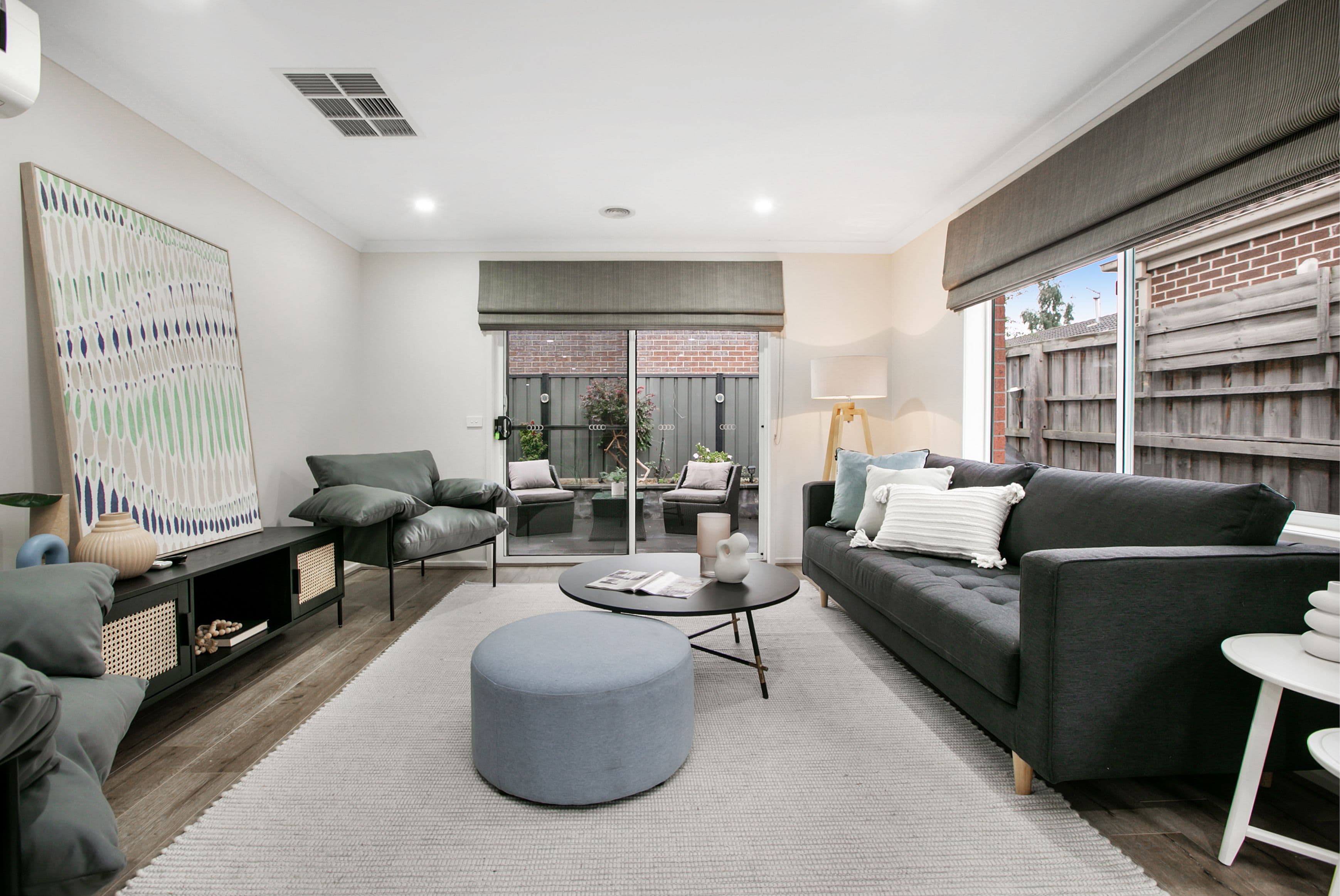 49 Stourhead Avenue, Mernda VIC 3754, Mernda - Thumbnail 6