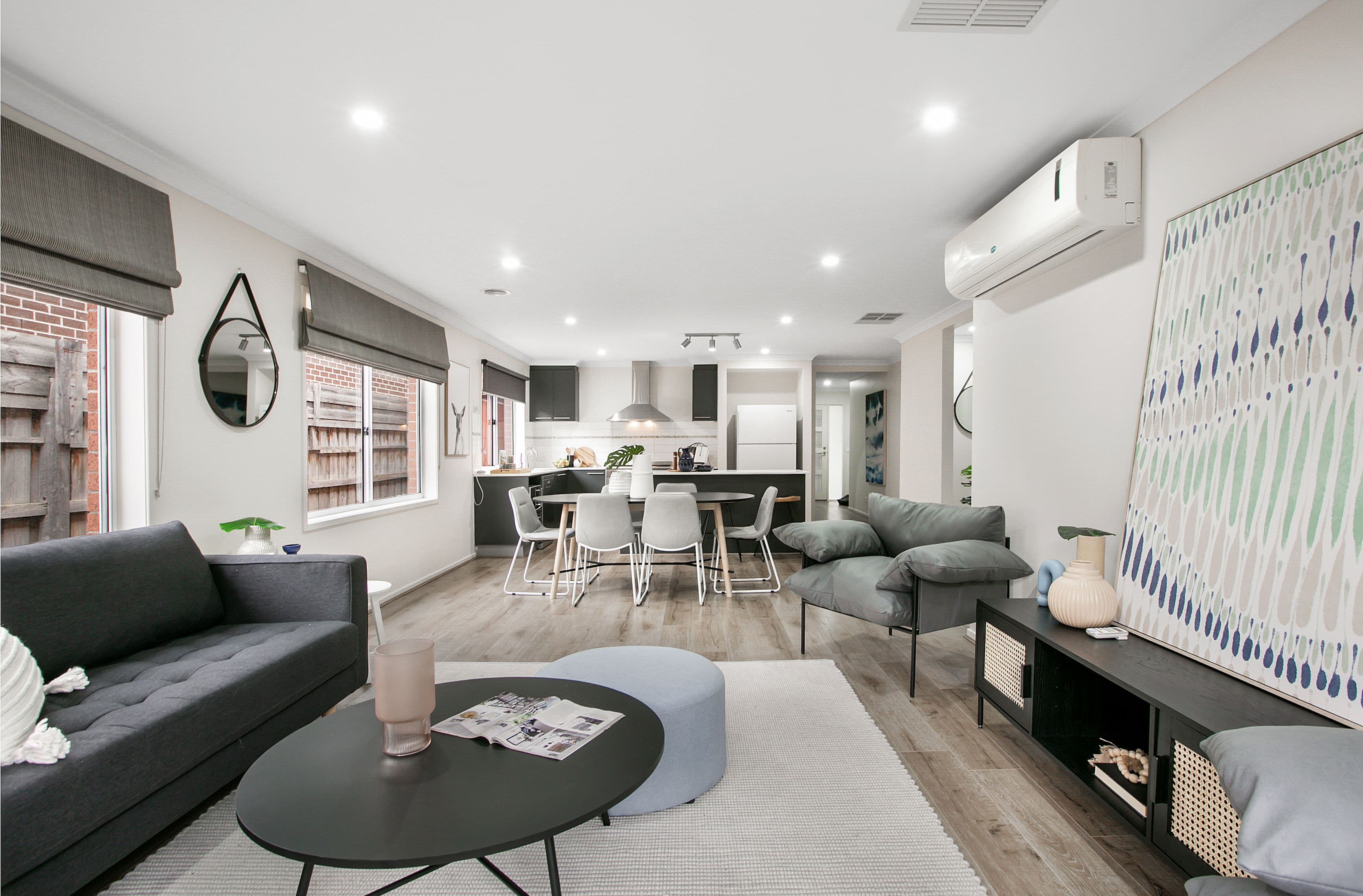 49 Stourhead Avenue, Mernda VIC 3754, Mernda - Thumbnail 7