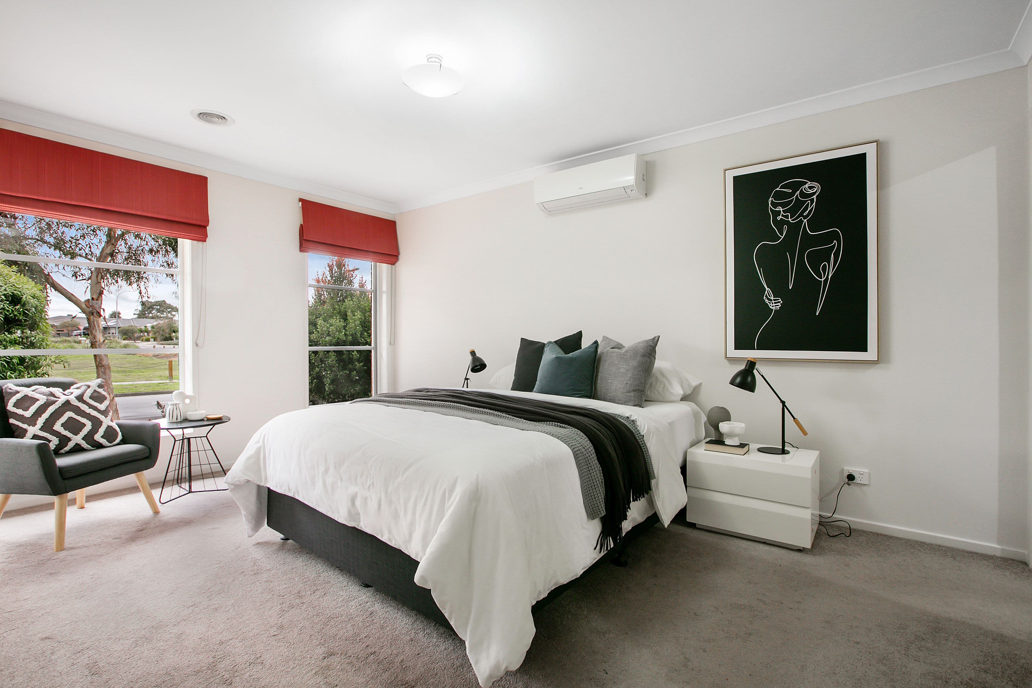 49 Stourhead Avenue, Mernda VIC 3754, Mernda - Thumbnail 8