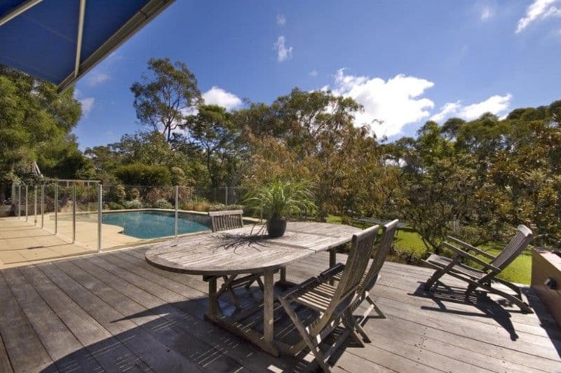 48 Timaru Road, TERREY HILLS NSW 2084, Terrey Hills - Image 1