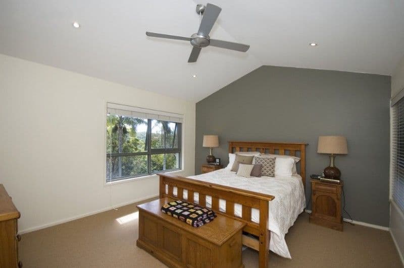 48 Timaru Road, TERREY HILLS NSW 2084, Terrey Hills - Thumbnail 2