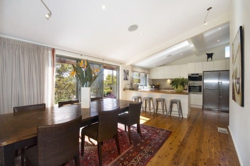 48 Timaru Road, TERREY HILLS NSW 2084, Terrey Hills - Thumbnail 3