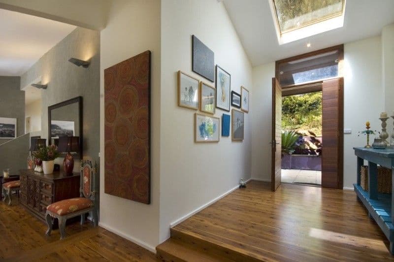 48 Timaru Road, TERREY HILLS NSW 2084, Terrey Hills - Thumbnail 4