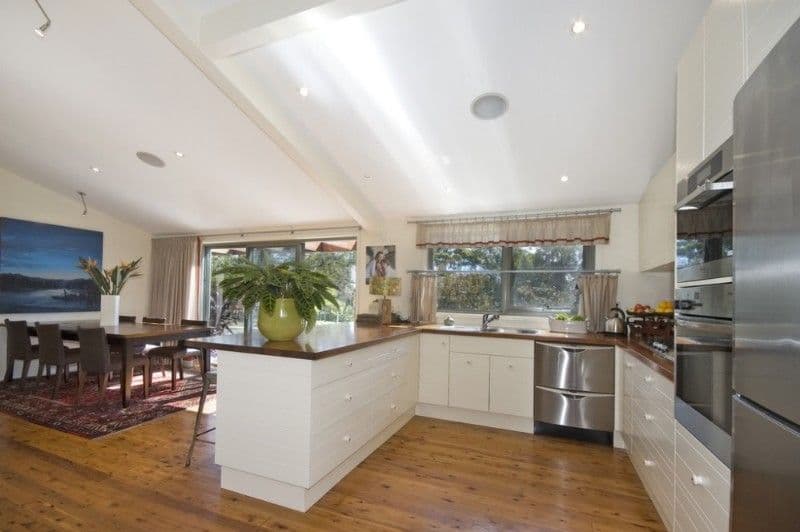 48 Timaru Road, TERREY HILLS NSW 2084, Terrey Hills - Thumbnail 5