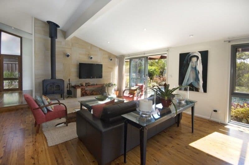 48 Timaru Road, TERREY HILLS NSW 2084, Terrey Hills - Thumbnail 6