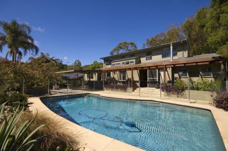 48 Timaru Road, TERREY HILLS NSW 2084, Terrey Hills - Thumbnail 7