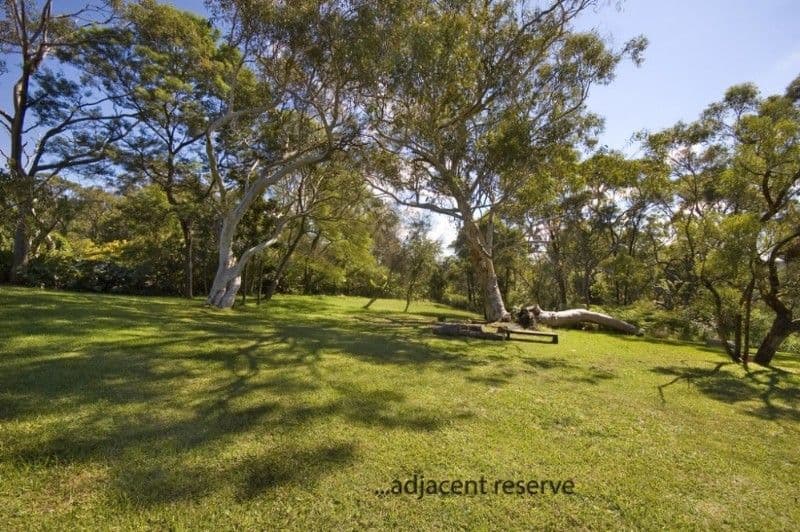 48 Timaru Road, TERREY HILLS NSW 2084, Terrey Hills - Thumbnail 8